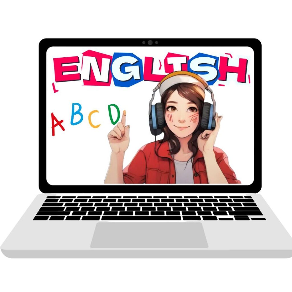 475048559_3282648355211312_6542425559997214106_n